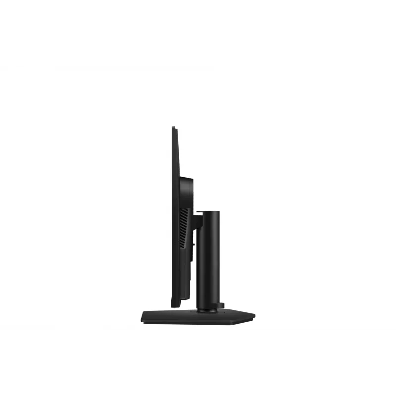 Samsung S27FG506EU datora monitors 68.6 cm (27 collas) 2560 x 1440 pikseļi Quad HD LCD Melns