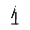 Samsung S27FG506EU datora monitors 68.6 cm (27 collas) 2560 x 1440 pikseļi Quad HD LCD Melns