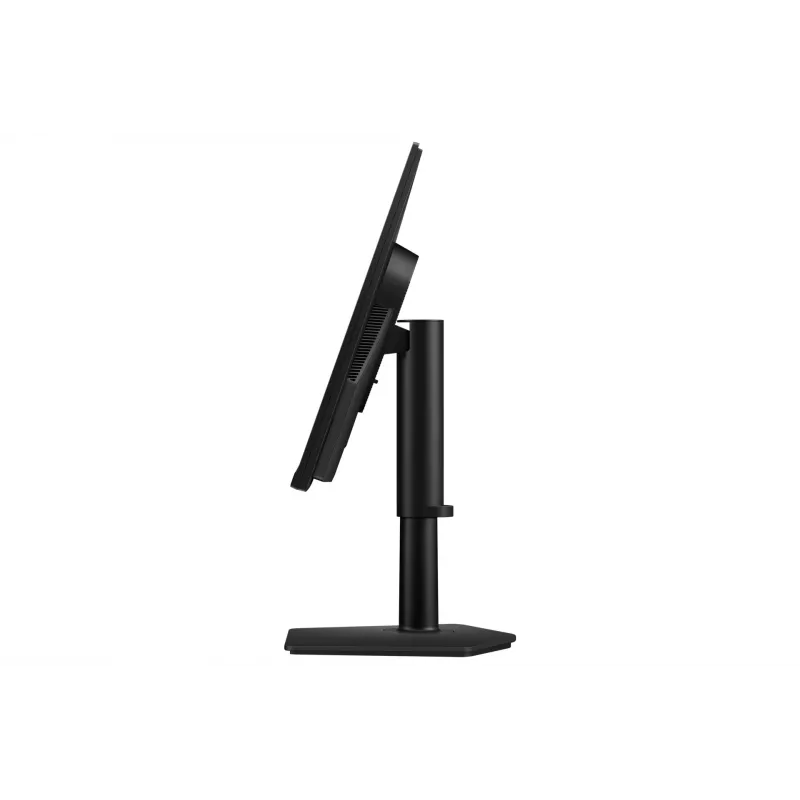 Samsung S27FG506EU datora monitors 68.6 cm (27 collas) 2560 x 1440 pikseļi Quad HD LCD Melns
