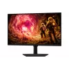 Samsung S27FG506EU datora monitors 68.6 cm (27 collas) 2560 x 1440 pikseļi Quad HD LCD Melns