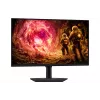 Samsung S27FG506EU datora monitors 68.6 cm (27 collas) 2560 x 1440 pikseļi Quad HD LCD Melns