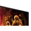 Samsung S27FG506EU datora monitors 68.6 cm (27 collas) 2560 x 1440 pikseļi Quad HD LCD Melns