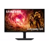 Samsung S27FG506EU datora monitors 68.6 cm (27 collas) 2560 x 1440 pikseļi Quad HD LCD Melns