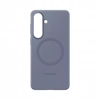 Samsung EF-ES947CVEGWW mobilā telefona maciņš 17,5 cm (6,9 collas) ādas maciņš Violeta