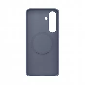 Samsung EF-ES947CVEGWW mobilā telefona maciņš 17,5 cm (6,9 collas) ādas maciņš Violeta