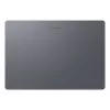 Samsung Galaxy Book6 Pro Copilot+ PC Intel Core Ultra 7 356H Klēpjdators 40,6 cm (16 collu) Skārienekrāns WQXGA+ 16 GB LPDDR5x-SDRAM 1 TB SSD Wi-Fi 7 (802.11be) Windows 11 Home Pelēks