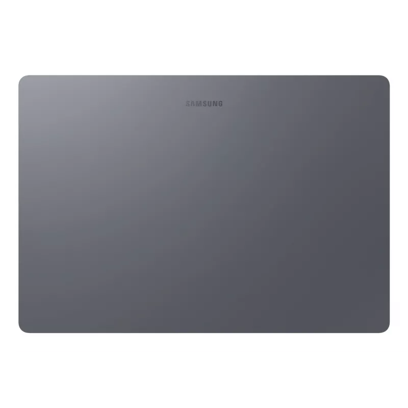 Samsung Galaxy Book6 Pro Copilot+ PC Intel Core Ultra 7 356H Klēpjdators 40,6 cm (16 collu) Skārienekrāns WQXGA+ 16 GB LPDDR5x-SDRAM 1 TB SSD Wi-Fi 7 (802.11be) Windows 11 Home Pelēks