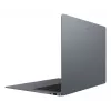 Samsung Galaxy Book6 Pro Copilot+ PC Intel Core Ultra 7 356H Klēpjdators 40,6 cm (16 collu) Skārienekrāns WQXGA+ 16 GB LPDDR5x-SDRAM 1 TB SSD Wi-Fi 7 (802.11be) Windows 11 Home Pelēks