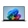 Samsung Galaxy Book6 Pro Copilot+ PC Intel Core Ultra 7 356H Klēpjdators 40,6 cm (16 collu) Skārienekrāns WQXGA+ 16 GB LPDDR5x-SDRAM 1 TB SSD Wi-Fi 7 (802.11be) Windows 11 Home Pelēks