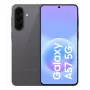Samsung Galaxy A57 5G 17 cm (6.7 collu) Dual SIM Android 16.0 USB Type-C 8 GB 256 GB 5000 mAh Pelēks