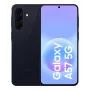 Samsung Galaxy A57 5G 17 cm (6.7 collu) Dual SIM Android 16.0 USB Type-C 8 GB 256 GB 5000 mAh Navy