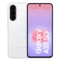 Samsung Galaxy A37 5G 17 cm (6.7 collu) Dual SIM Android 16.0 USB Type-C 6 GB 128 GB 5000 mAh Balts