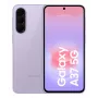 Samsung Galaxy A37 5G 17 cm (6.7 collu) Divu SIM Android 16.0 USB Type-C 8 GB 256 GB 5000 mAh Lavanda