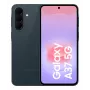 Samsung Galaxy A37 5G 17 cm (6.7 collu) Divu SIM Android 16.0 USB Type-C 8 GB 256 GB 5000 mAh Pelēks