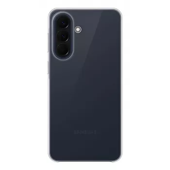 Samsung EF-QA576CTEGWW caurspīdīgs vāciņš Samsung Galaxy A57 5G (6.7 inch)