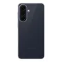 Samsung EF-QA576CTEGWW caurspīdīgs vāciņš Samsung Galaxy A57 5G (6.7 inch)