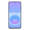 Samsung EF-QA576CTEGWW caurspīdīgs vāciņš Samsung Galaxy A57 5G (6.7 inch)