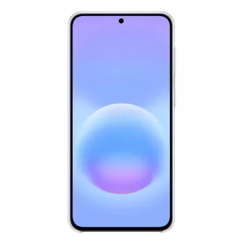 Samsung EF-QA576CTEGWW caurspīdīgs vāciņš Samsung Galaxy A57 5G (6.7 inch)