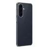 Samsung EF-QA576CTEGWW caurspīdīgs vāciņš Samsung Galaxy A57 5G (6.7 inch)