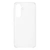 Samsung EF-QA576CTEGWW caurspīdīgs vāciņš Samsung Galaxy A57 5G (6.7 inch)