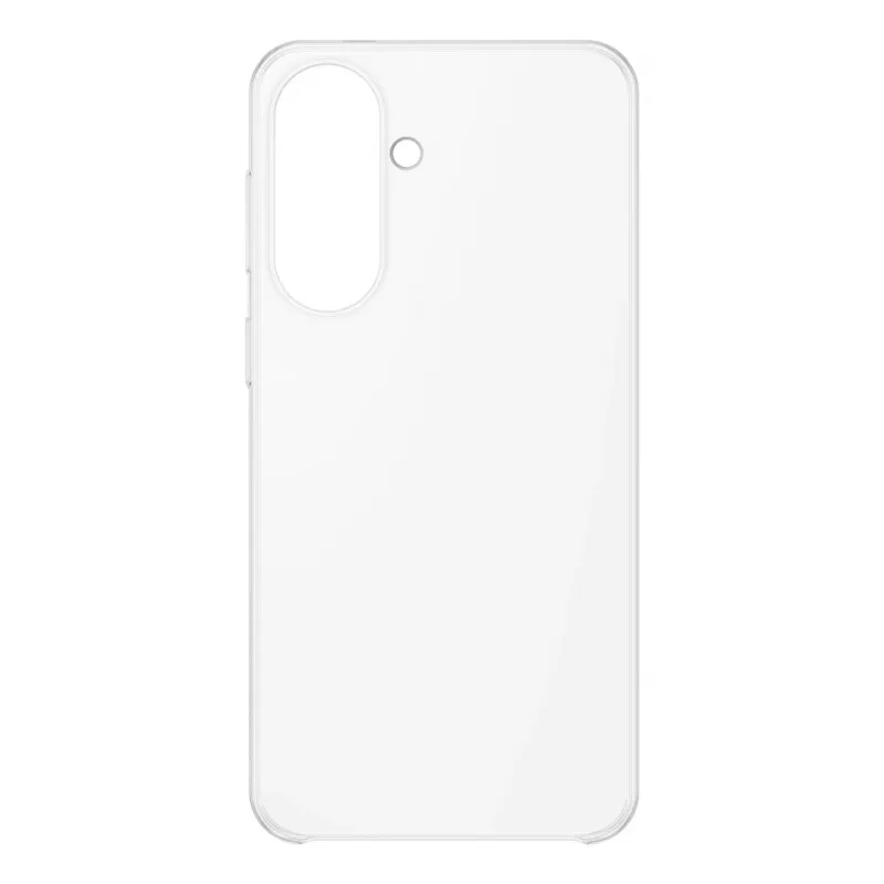 Samsung EF-QA576CTEGWW caurspīdīgs vāciņš Samsung Galaxy A57 5G (6.7 inch)