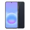 Samsung EF-QA576CTEGWW caurspīdīgs vāciņš Samsung Galaxy A57 5G (6.7 inch)