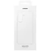 Samsung EF-QA576CTEGWW caurspīdīgs vāciņš Samsung Galaxy A57 5G (6.7 inch)