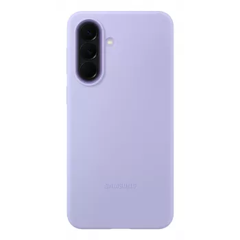 Samsung EF-PA576CVEGWW vāciņš mobilajam telefonam 17 cm (6.7 collas) Violeta