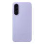 Samsung EF-PA576CVEGWW vāciņš mobilajam telefonam 17 cm (6.7 collas) Violeta