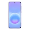 Samsung EF-PA576CVEGWW vāciņš mobilajam telefonam 17 cm (6.7 collas) Violeta