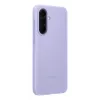 Samsung EF-PA576CVEGWW vāciņš mobilajam telefonam 17 cm (6.7 collas) Violeta