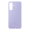 Samsung EF-PA576CVEGWW vāciņš mobilajam telefonam 17 cm (6.7 collas) Violeta
