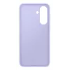 Samsung EF-PA576CVEGWW vāciņš mobilajam telefonam 17 cm (6.7 collas) Violeta