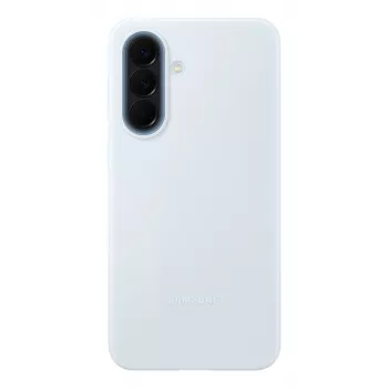 Samsung EF-PA576CLEGWW vāciņš mobilajam telefonam 17 cm (6,7 collas) Cover gaiši zils