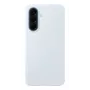 Samsung EF-PA576CLEGWW vāciņš mobilajam telefonam 17 cm (6,7 collas) Cover gaiši zils