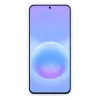 Samsung EF-PA576CLEGWW vāciņš mobilajam telefonam 17 cm (6,7 collas) Cover gaiši zils