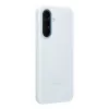 Samsung EF-PA576CLEGWW vāciņš mobilajam telefonam 17 cm (6,7 collas) Cover gaiši zils