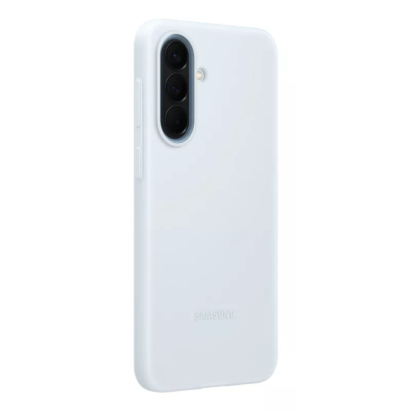 Samsung EF-PA576CLEGWW vāciņš mobilajam telefonam 17 cm (6,7 collas) Cover gaiši zils