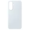 Samsung EF-PA576CLEGWW vāciņš mobilajam telefonam 17 cm (6,7 collas) Cover gaiši zils