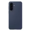 Samsung EF-PA576CNEGWW vāciņš mobilajam telefonam 17 cm (6.7 collas) Tumši zils