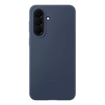 Samsung EF-PA576CNEGWW vāciņš mobilajam telefonam 17 cm (6.7 collas) Tumši zils