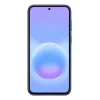 Samsung EF-PA576CNEGWW vāciņš mobilajam telefonam 17 cm (6.7 collas) Tumši zils