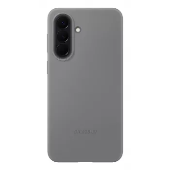 Samsung EF-PA576CJEGWW vāciņš mobilajam telefonam 17 cm (6.7 collas) Pelēks