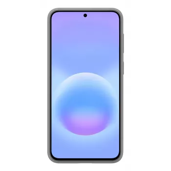 Samsung EF-PA576CJEGWW vāciņš mobilajam telefonam 17 cm (6.7 collas) Pelēks