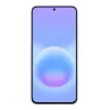 Samsung EF-OA576TJEGWW maciņa tipa vāciņš 17 cm (6.7 inch) Gaiši pelēks