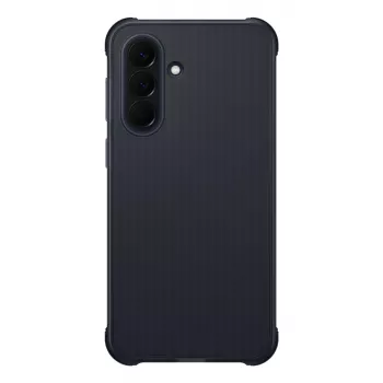 Samsung EF-RA576CBEGWW vāciņš mobilajam telefonam 17 cm (6.7 collas) Melns