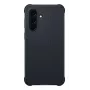 Samsung EF-RA576CBEGWW vāciņš mobilajam telefonam 17 cm (6.7 collas) Melns