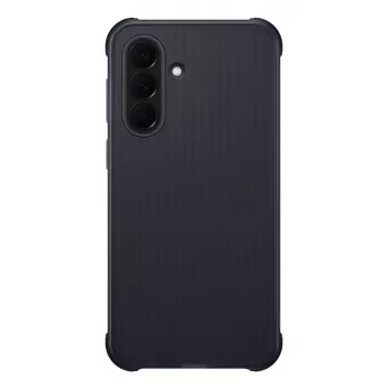 Samsung EF-RA376CBEGWW mobilā telefona maciņš 17 cm (6,7 collu) Vāciņš Melns