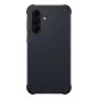 Samsung EF-RA376CBEGWW mobilā telefona maciņš 17 cm (6,7 collu) Vāciņš Melns