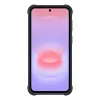 Samsung EF-RA376CBEGWW mobilā telefona maciņš 17 cm (6,7 collu) Vāciņš Melns